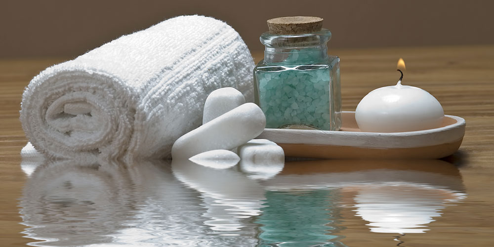 Relaxing Facials, microdermabrasion, waxing and skin care in Thousand Oaks Ca.
