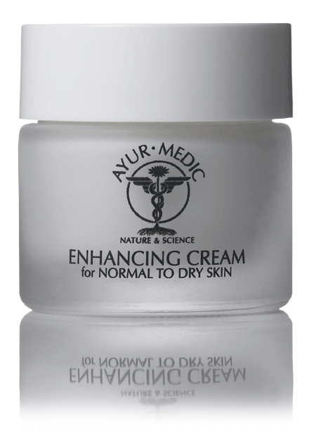 Ayur Medic Enhancing Cream